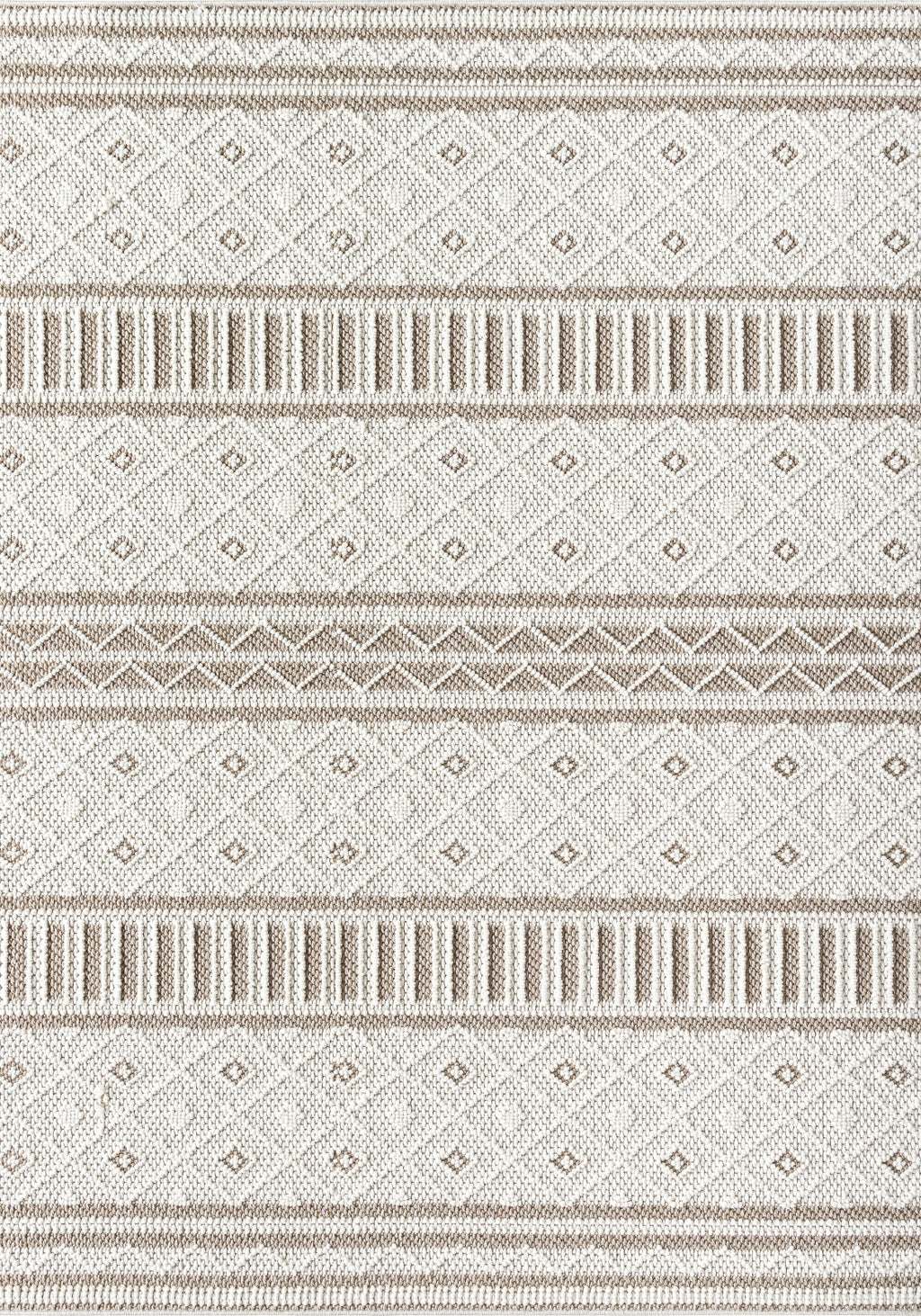 Livabliss Bouclair BCR-2309 Area Rug