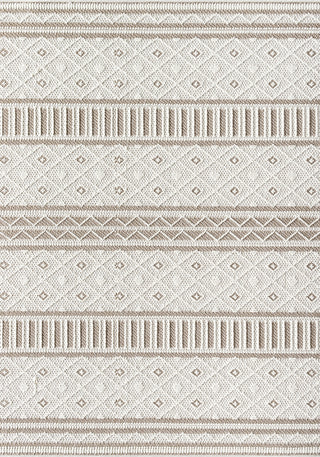 Livabliss Bouclair BCR-2309 Area Rug