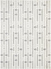 Livabliss Bouclair BCR-2310 Area Rug