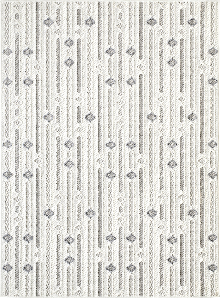 Livabliss Bouclair BCR-2310 Area Rug