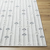 Livabliss Bouclair BCR-2310 Area Rug