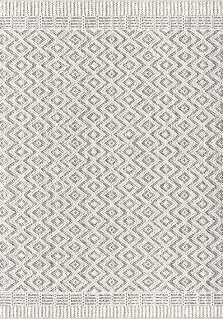 Livabliss Bouclair BCR-2311 Area Rug