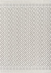 Livabliss Bouclair BCR-2311 Area Rug