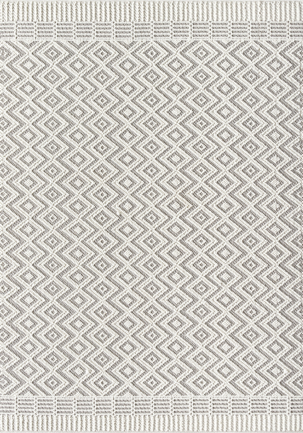 Livabliss Bouclair BCR-2311 Area Rug