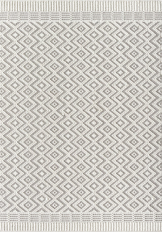 Livabliss Bouclair BCR-2311 Area Rug