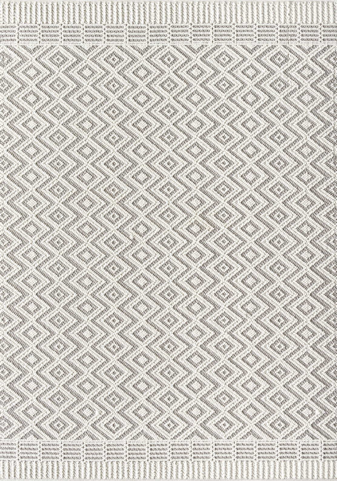 LIVABLISS Bouclair BCR-2311 Area Rug