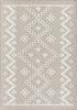 Livabliss Bouclair BCR-2313 Area Rug