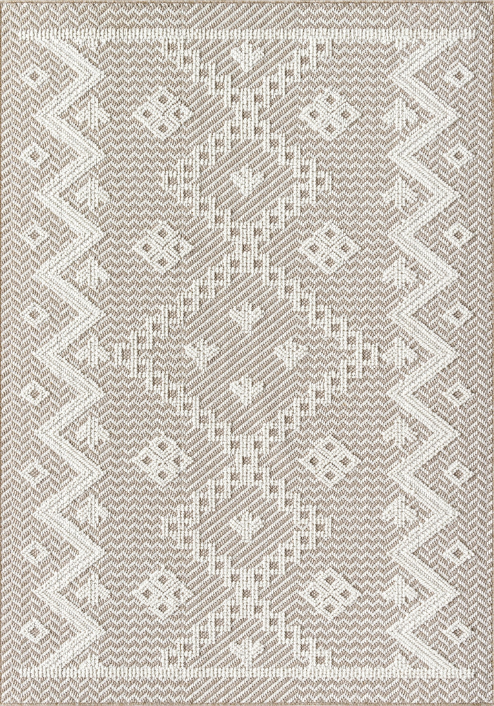 Livabliss Bouclair BCR-2313 Area Rug