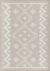 Livabliss Bouclair BCR-2313 Area Rug