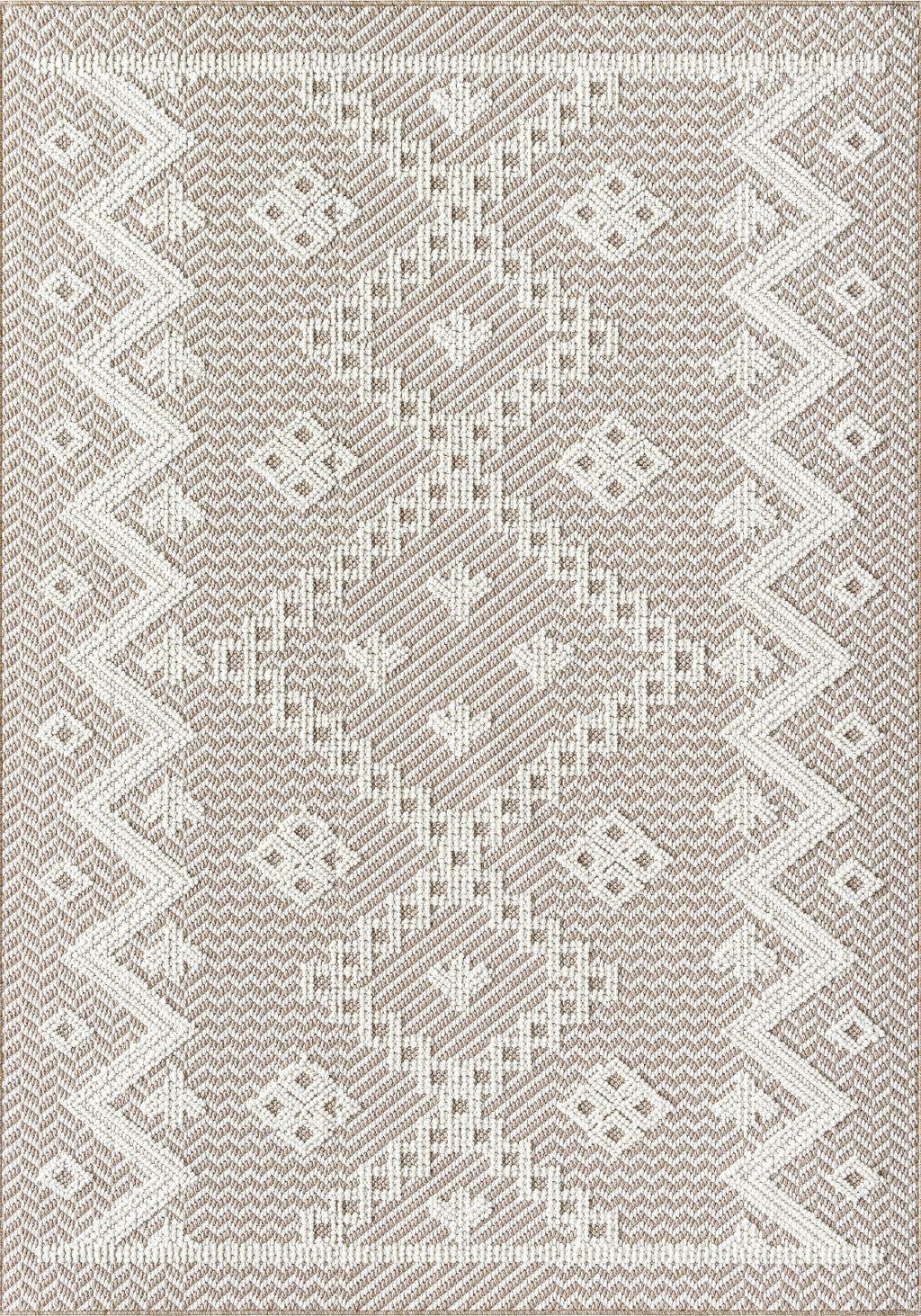 Livabliss Bouclair BCR-2313 Area Rug