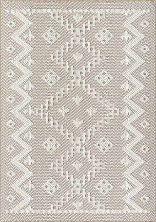 Livabliss Bouclair BCR-2313 Area Rug