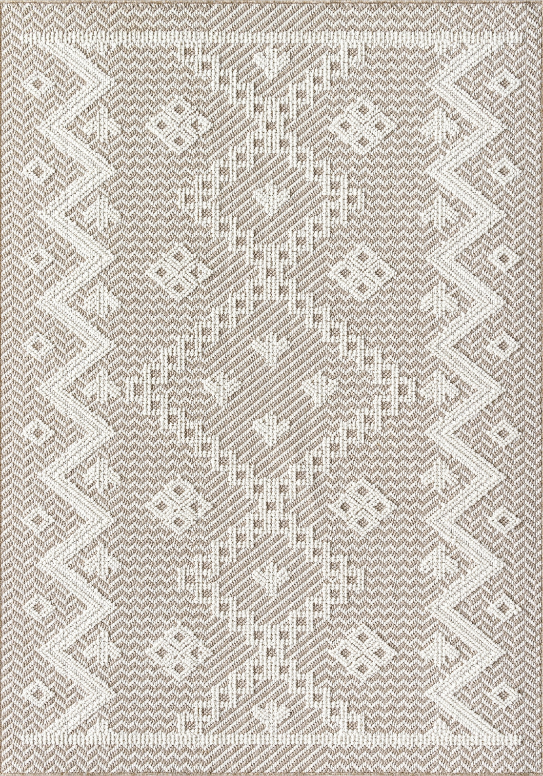 Livabliss Bouclair BCR-2313 Area Rug