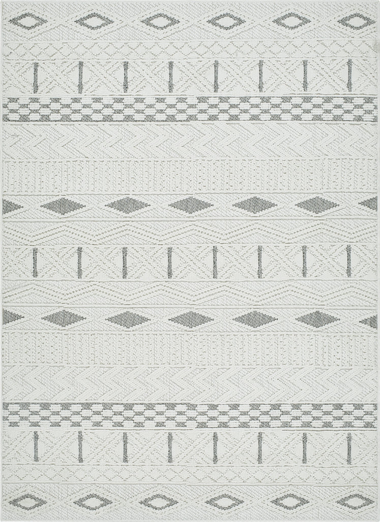 Livabliss Bouclair BCR-2314 Area Rug