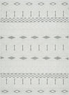 Livabliss Bouclair BCR-2314 Area Rug