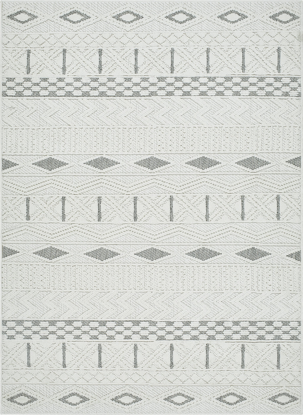 Livabliss Bouclair BCR-2314 Area Rug