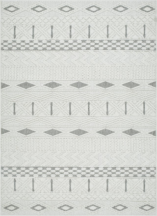 Livabliss Bouclair BCR-2314 Area Rug