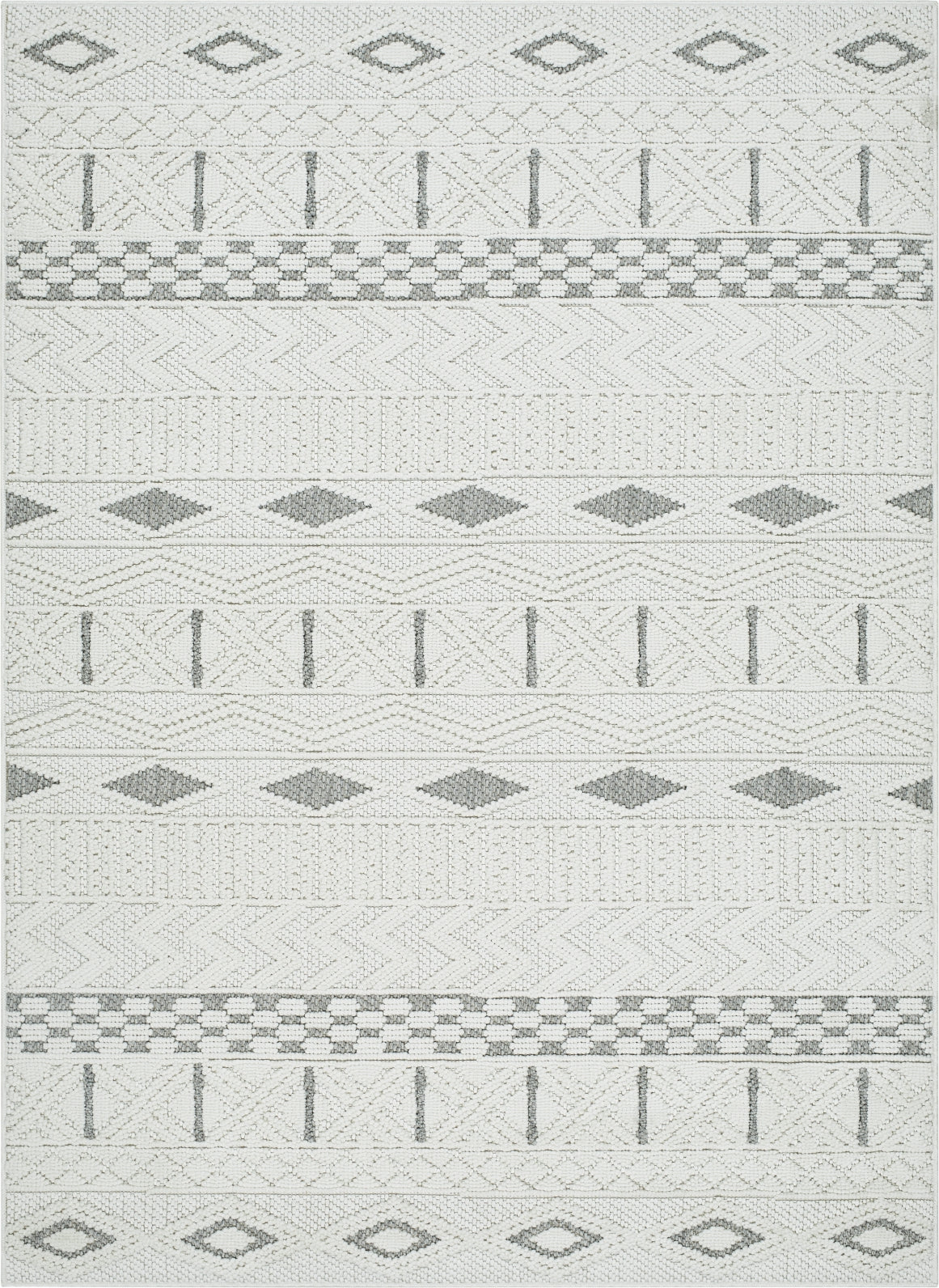 Livabliss Bouclair BCR-2314 Area Rug