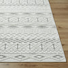 Livabliss Bouclair BCR-2314 Area Rug