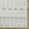 Livabliss Bouclair BCR-2314 Area Rug