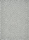 Livabliss Bouclair BCR-2315 Area Rug