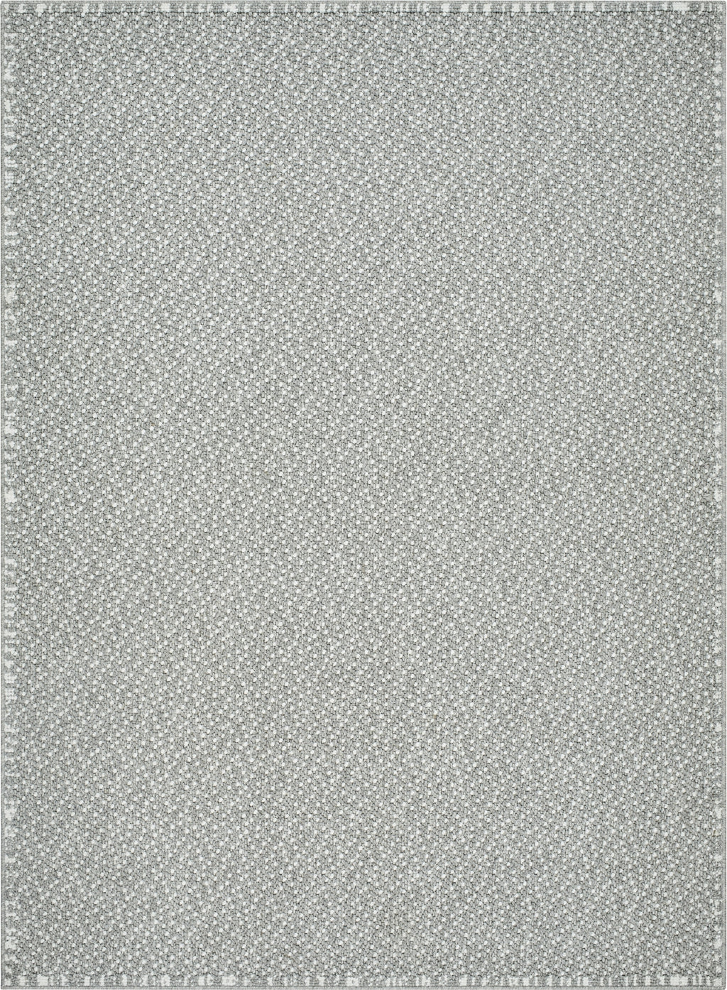 Livabliss Bouclair BCR-2315 Area Rug