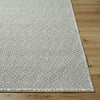 Livabliss Bouclair BCR-2315 Area Rug