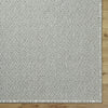 Livabliss Bouclair BCR-2315 Area Rug