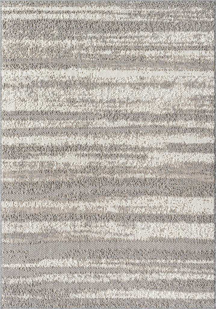 Livabliss Bouclair BCR-2316 Area Rug