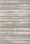 Livabliss Bouclair BCR-2316 Area Rug