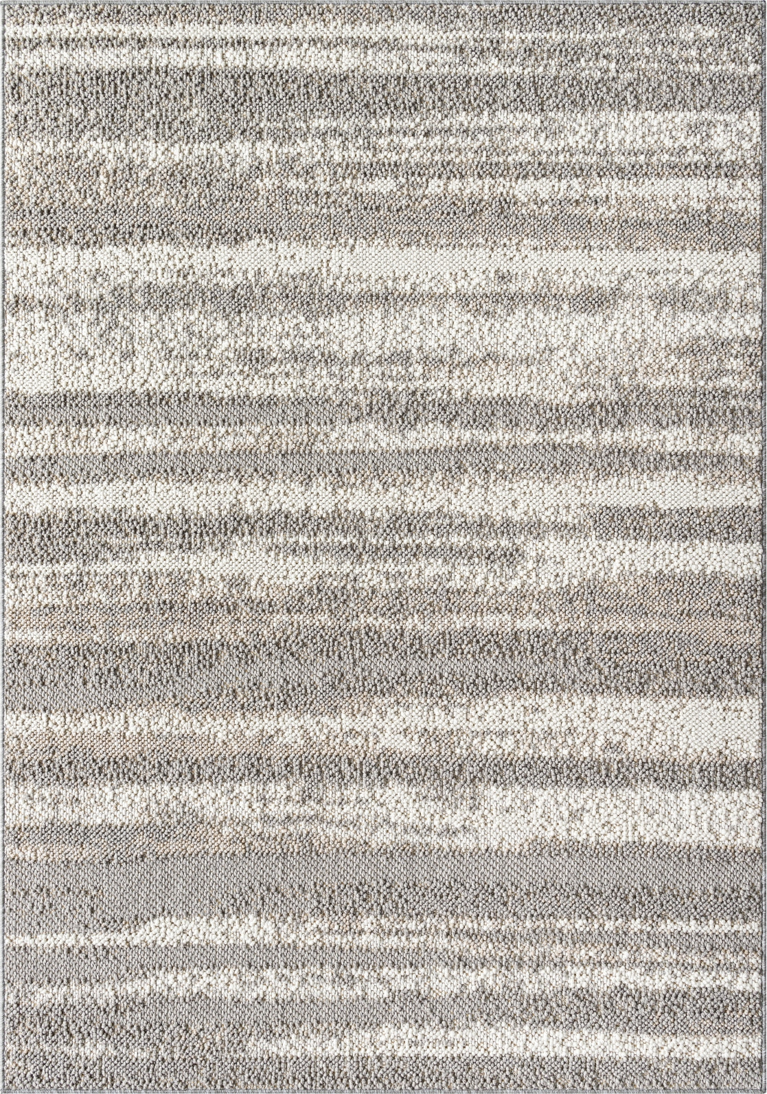 LIVABLISS Bouclair BCR-2316 Area Rug