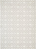 Livabliss Bouclair BCR-2317 Area Rug