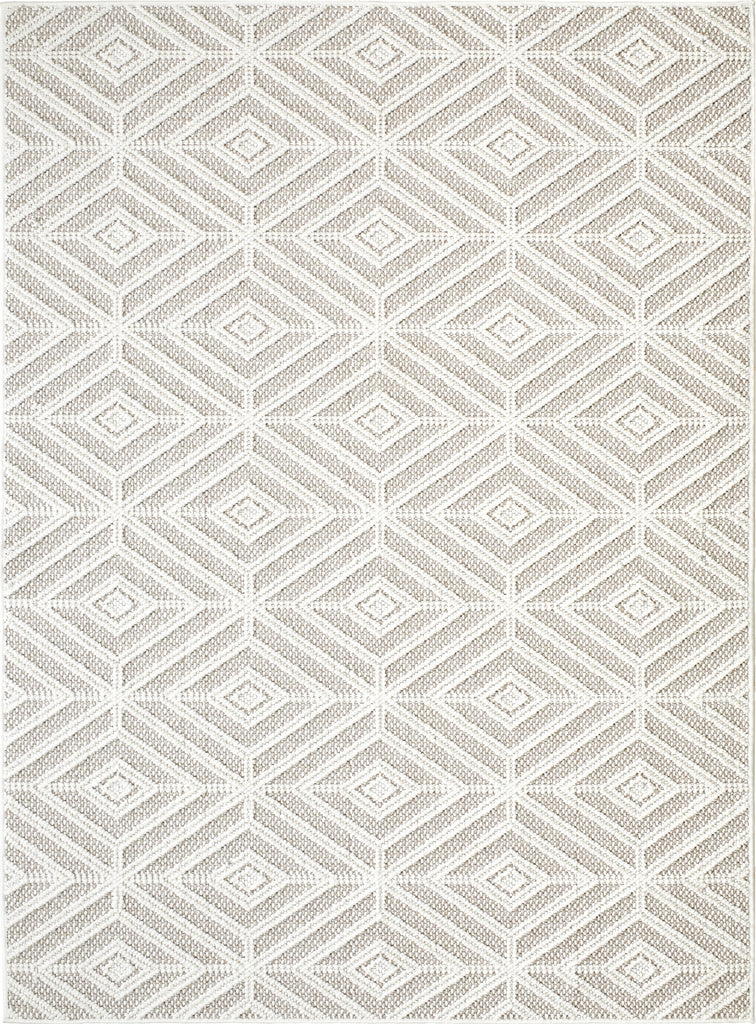 Livabliss Bouclair BCR-2317 Area Rug