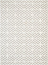 Livabliss Bouclair BCR-2317 Area Rug