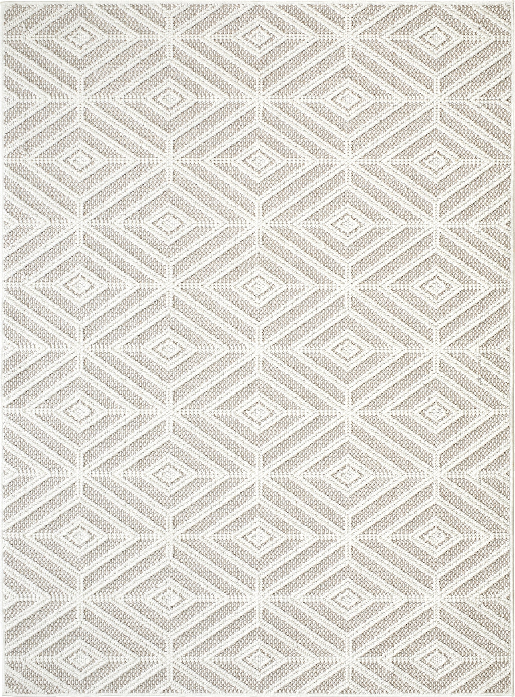 Livabliss Bouclair BCR-2317 Area Rug