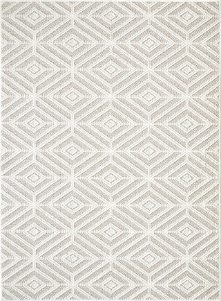 Livabliss Bouclair BCR-2317 Area Rug