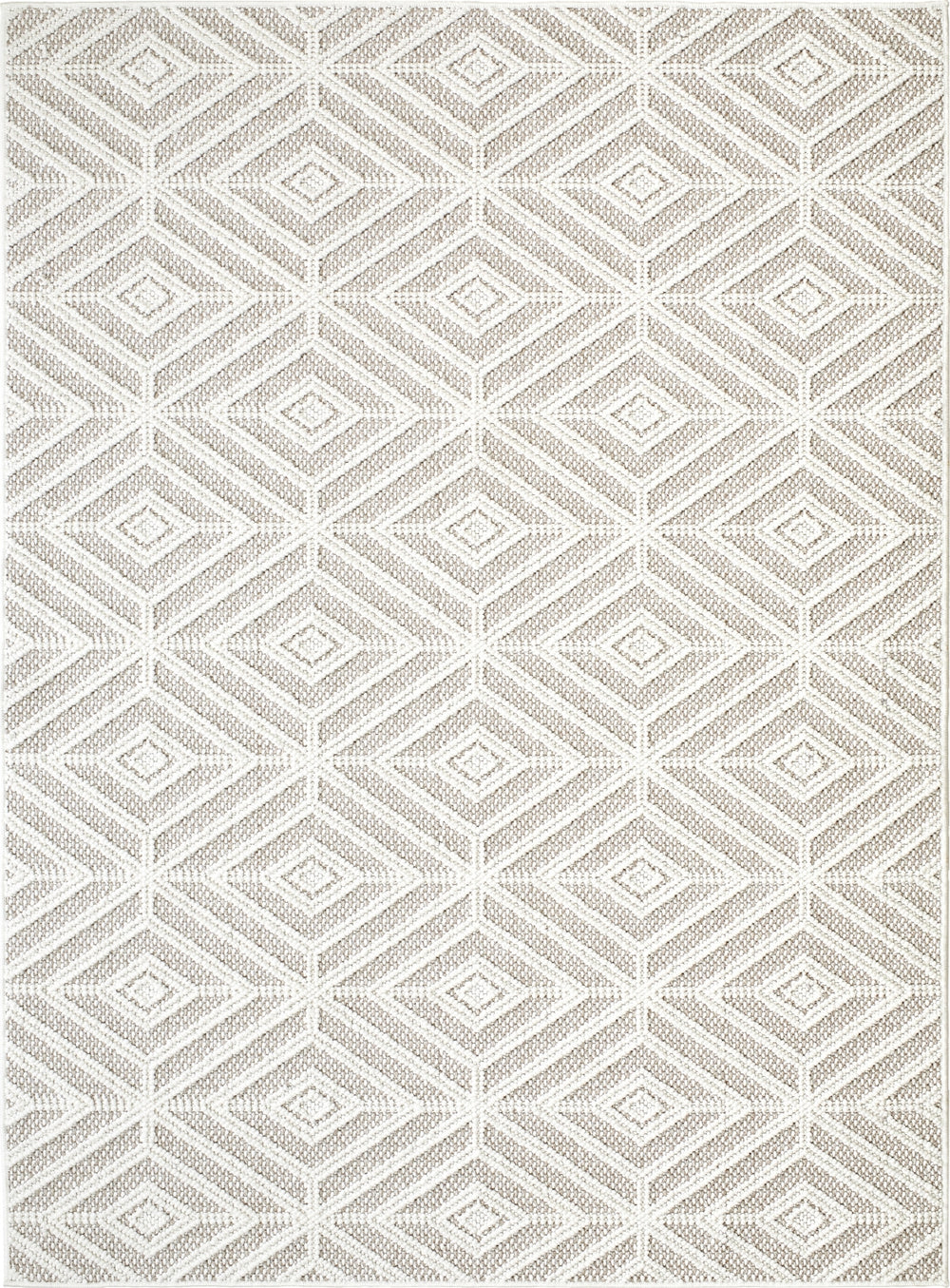 Livabliss Bouclair BCR-2317 Area Rug