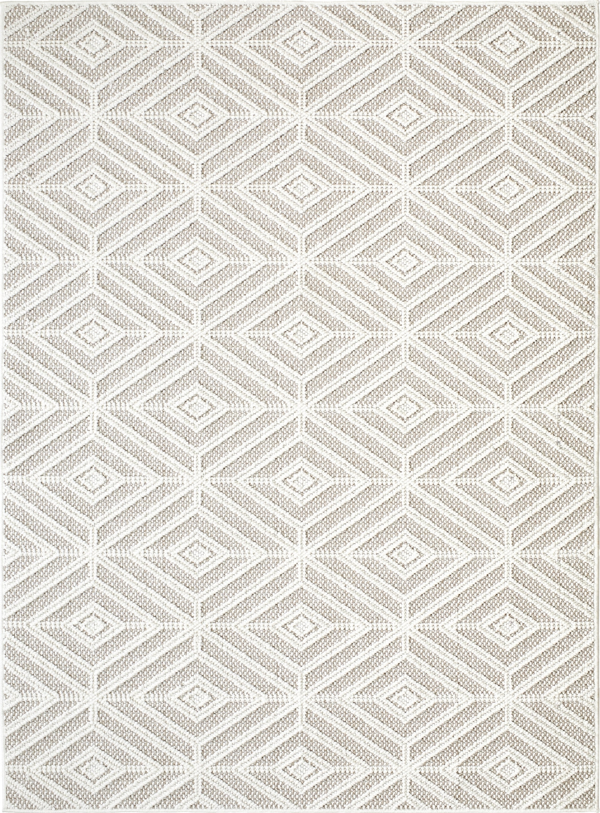 Livabliss Bouclair BCR-2317 Area Rug