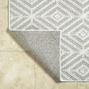 Livabliss Bouclair BCR-2317 Area Rug