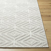 Livabliss Bouclair BCR-2317 Area Rug