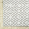 Livabliss Bouclair BCR-2317 Area Rug