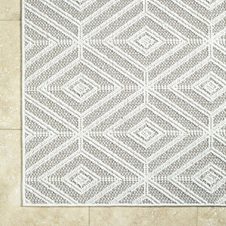 Livabliss Bouclair BCR-2317 Area Rug