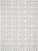 Livabliss Bouclair BCR-2318 Area Rug