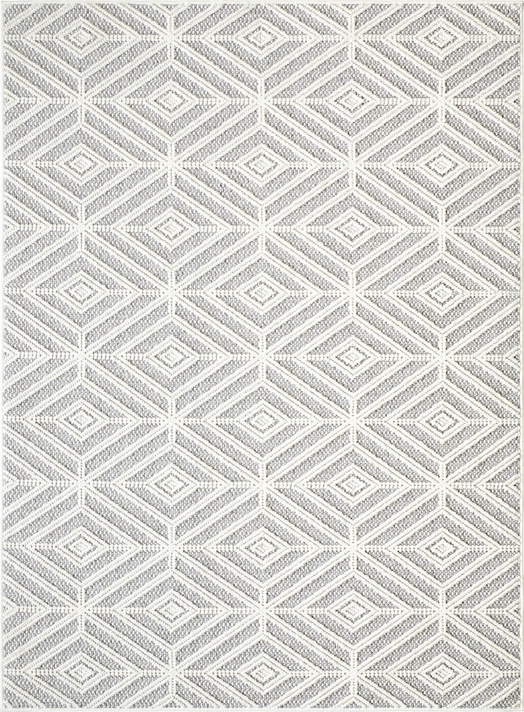 Livabliss Bouclair BCR-2318 Area Rug