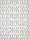 Livabliss Bouclair BCR-2318 Area Rug