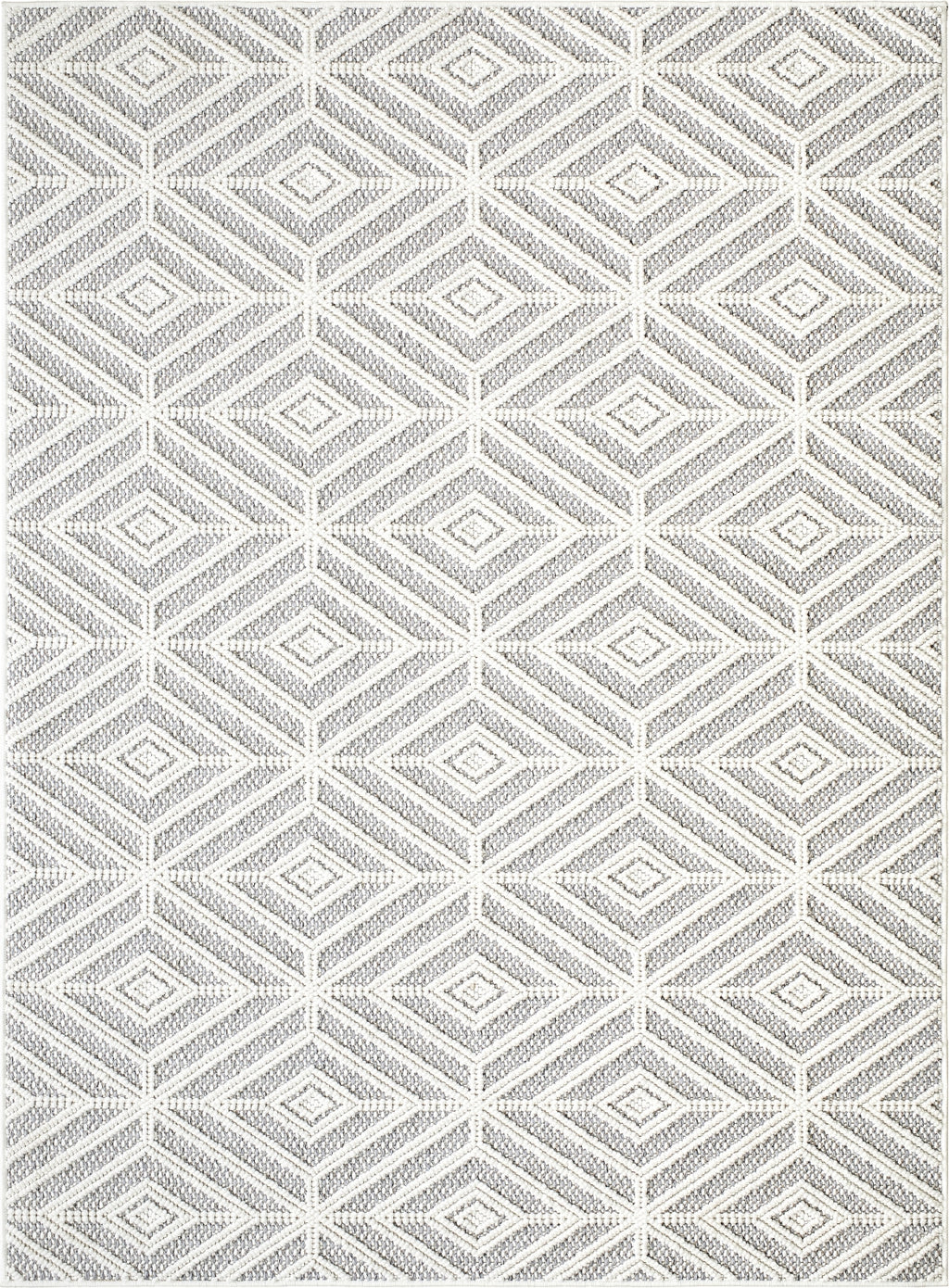 Livabliss Bouclair BCR-2318 Area Rug