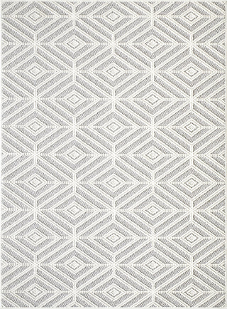 Livabliss Bouclair BCR-2318 Area Rug