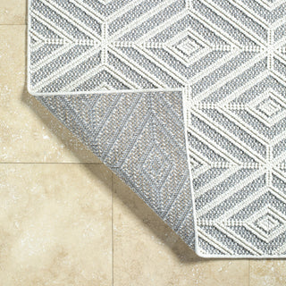 Livabliss Bouclair BCR-2318 Area Rug