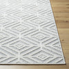 Livabliss Bouclair BCR-2318 Area Rug