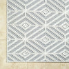 Livabliss Bouclair BCR-2318 Area Rug