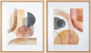 Livabliss Bosaca BCS-001 Wall Art main image